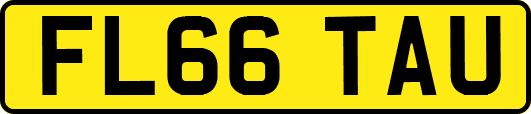 FL66TAU