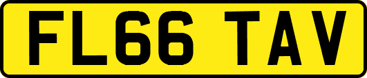 FL66TAV