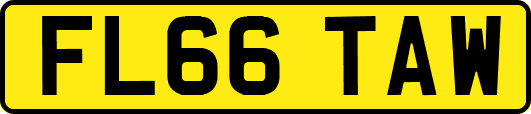 FL66TAW