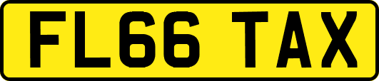 FL66TAX