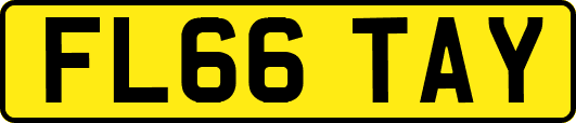 FL66TAY