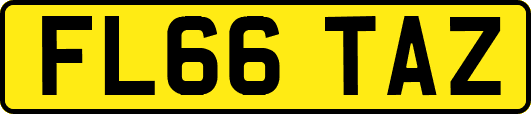 FL66TAZ