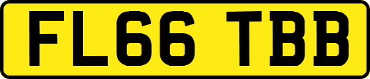 FL66TBB