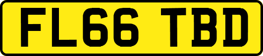FL66TBD
