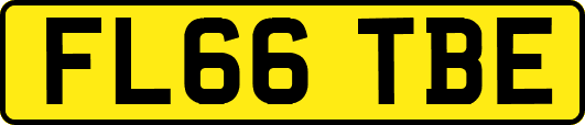 FL66TBE