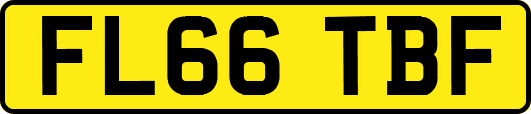 FL66TBF