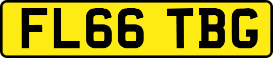 FL66TBG