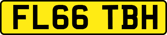FL66TBH