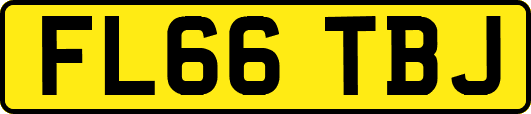FL66TBJ