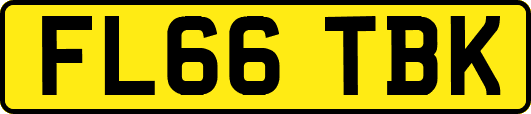 FL66TBK