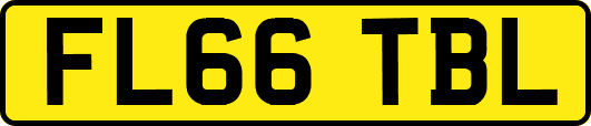 FL66TBL