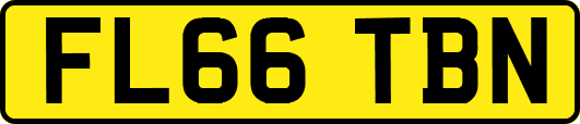 FL66TBN