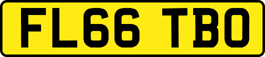 FL66TBO