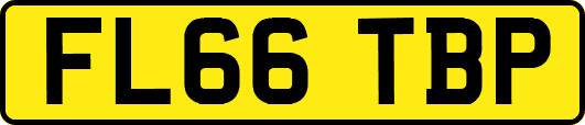 FL66TBP