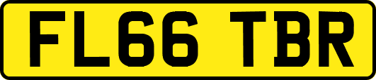FL66TBR