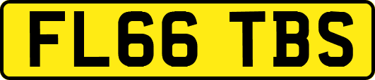 FL66TBS