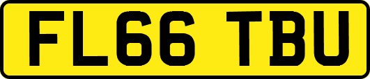 FL66TBU