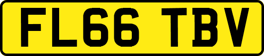 FL66TBV