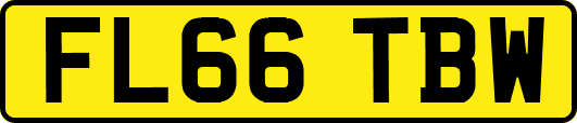 FL66TBW