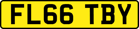 FL66TBY