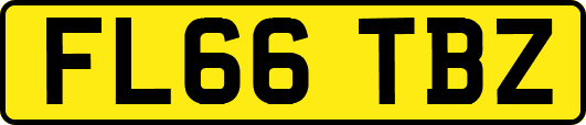 FL66TBZ