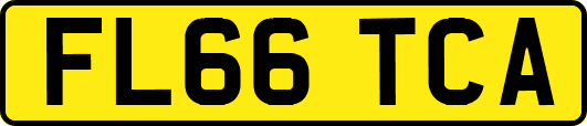 FL66TCA