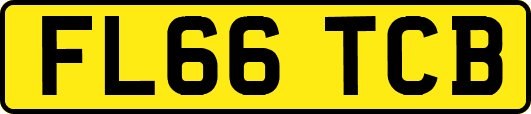 FL66TCB