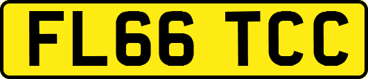 FL66TCC