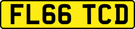 FL66TCD