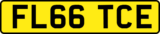 FL66TCE