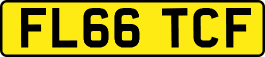 FL66TCF