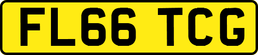 FL66TCG