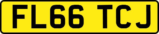 FL66TCJ