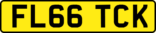 FL66TCK