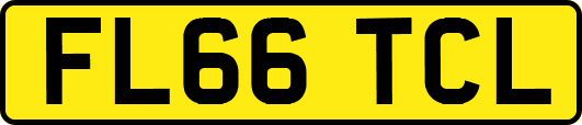 FL66TCL