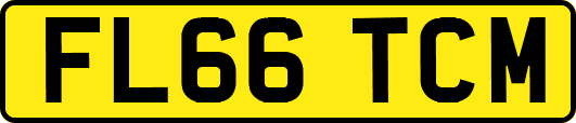 FL66TCM