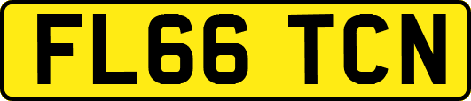 FL66TCN