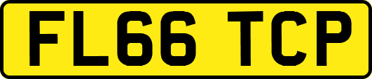 FL66TCP