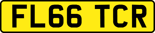 FL66TCR