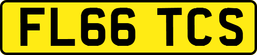 FL66TCS