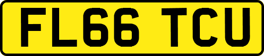 FL66TCU