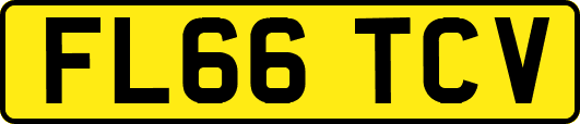 FL66TCV