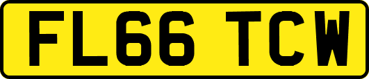 FL66TCW