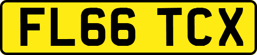 FL66TCX
