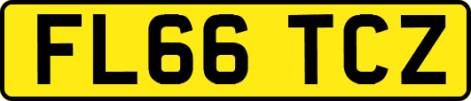 FL66TCZ