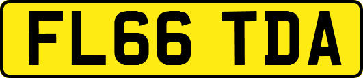 FL66TDA