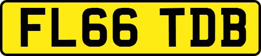 FL66TDB
