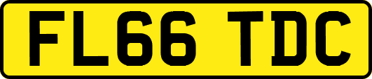 FL66TDC
