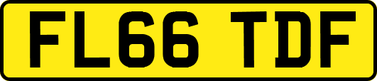 FL66TDF