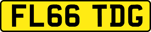 FL66TDG
